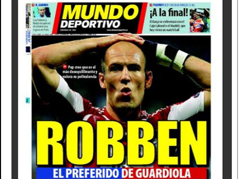 781044858_robben_screen.9.jpg