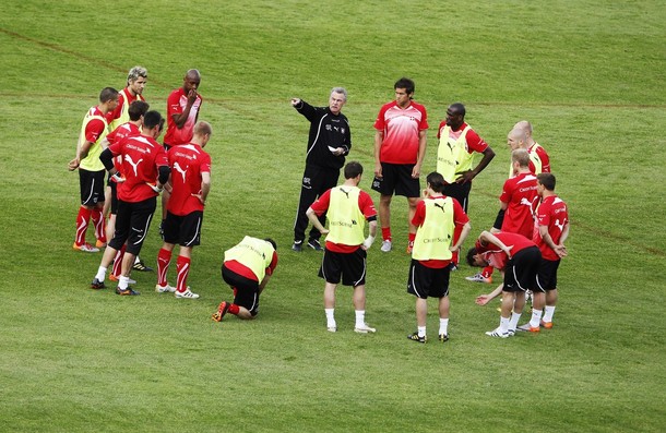 otmar.jpg