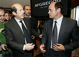 1275497106_0.jpg