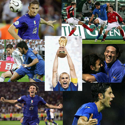 world_cup_2006_italy.jpg