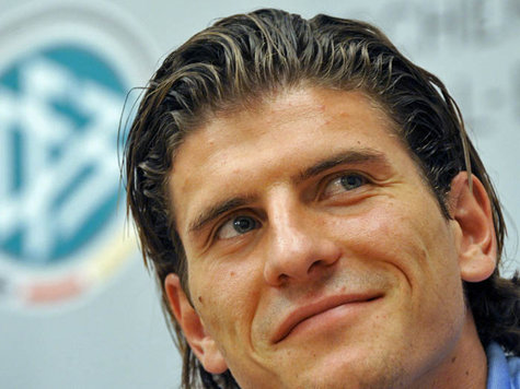 1968241094_mario_gomez.9.jpg