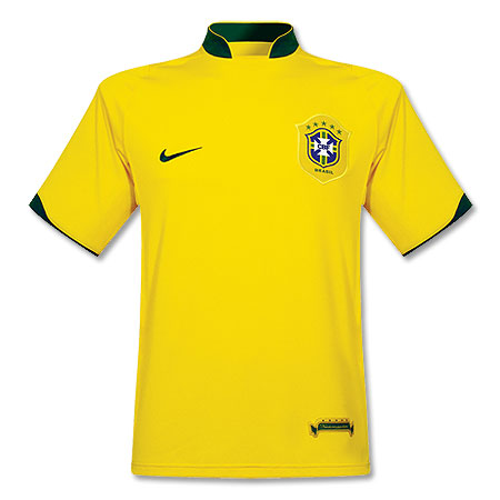 brazilkit2ph0.jpg