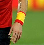 ramos2.jpg