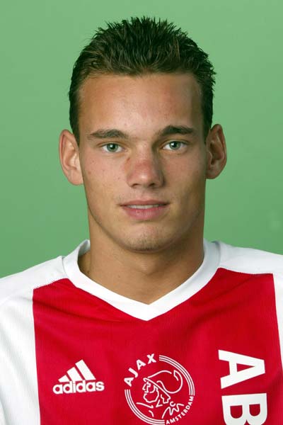 wesley_sneijder.jpg