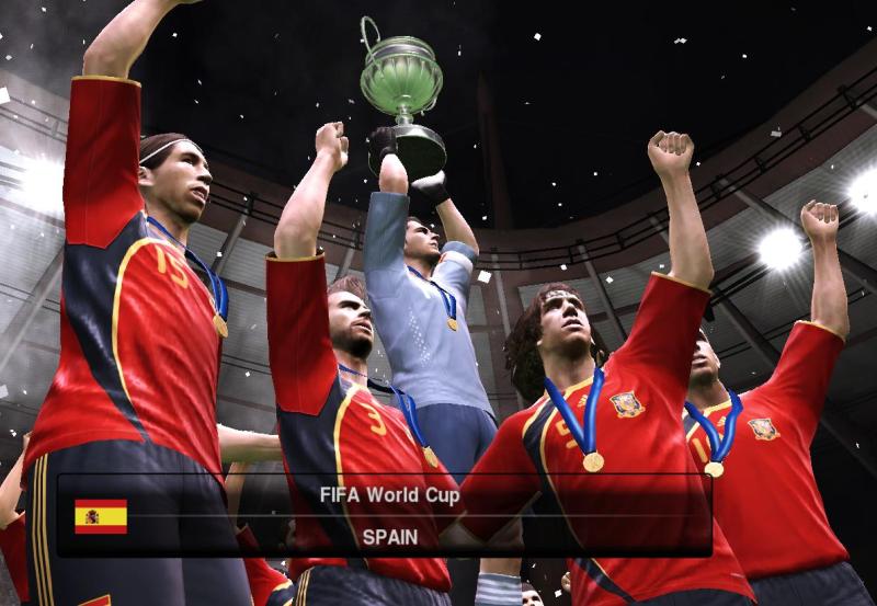 campeone.JPG