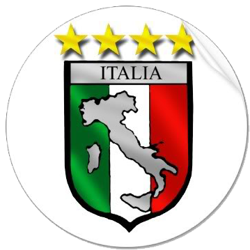 italy_shield_italy_flag_italia_map__copy.png
