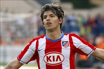 kun_aguero.jpg