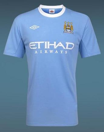 Man_City.jpg