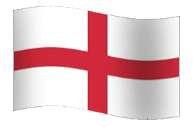 Animated_Flag_England.gif