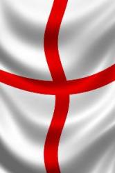 england_flag.jpg