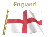 england2.gif