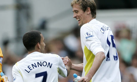Tottenham_Aaron_Lennon_an_001.jpg