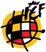 Logo_Football_Spain___FCF1.jpg