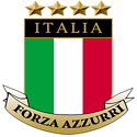 28239635_125x125.jpg
