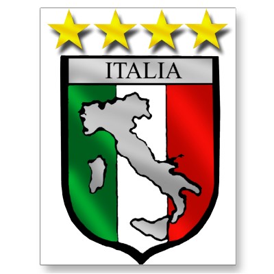 italy_shield_italy_flag_italia_map.jpg