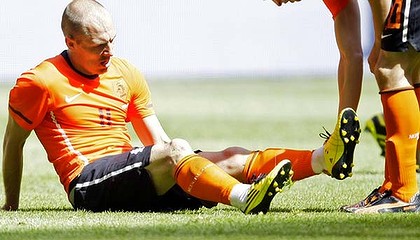 robben3_420x0.jpg
