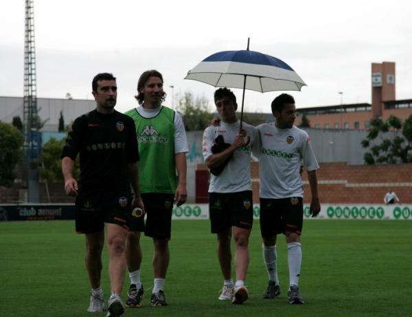 1275077430855_enviofotografos_20100528_201404.jpg