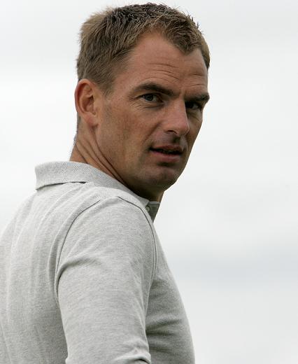 De_Boer_Ronald_1_.jpg