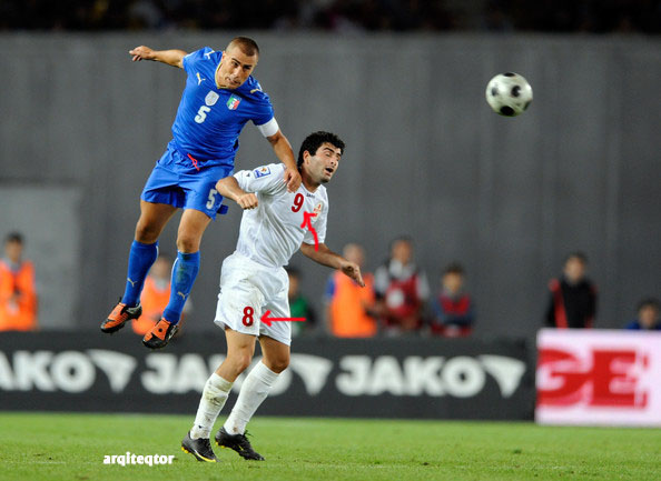 Georgia_v_Italy_FIFA_2010_World_Cup_Qualifier_mtPhwrli3FYl.jpg