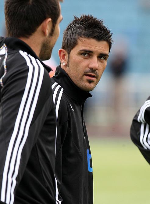 David_Villa_durante_concentracion_Seleccion.jpg