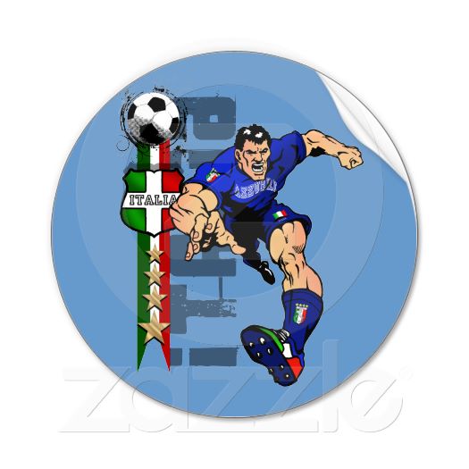 italy_soccer_t_shirts_and_gifts_ideas_sticker_p217603563307006006tdcj_525.jpg