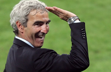 Domenech.jpg