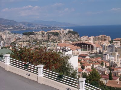 Monaco_Stadium.jpg