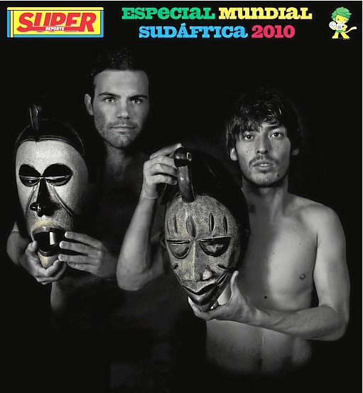 portada_especial_Mundial.JPG