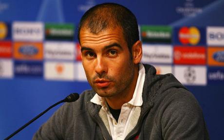 Pep_Guardiola_candidato_ideal_para_la_selecci_C3_B3n_argentina.jpg