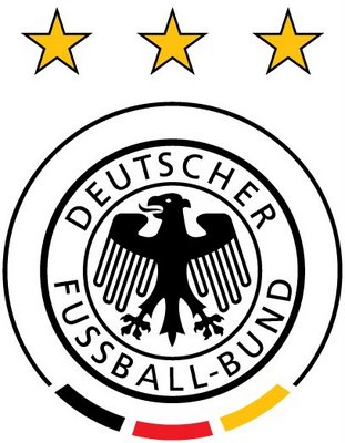 logo_football_germany_dfb1.jpg