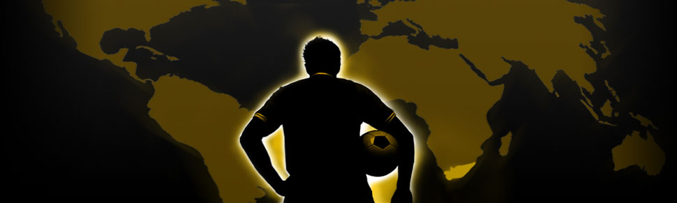 H1_1729_09_Champion2010.jpg