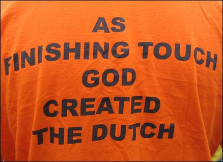 Dutch.jpg