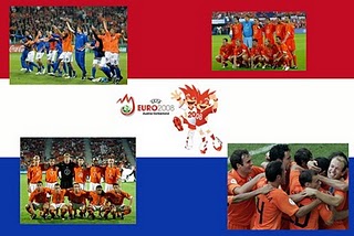 Netherlands_national_football_team_00.jpg