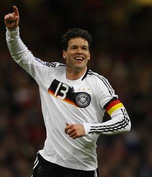 michael_ballack_300x350.jpg