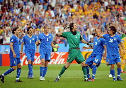 Buffon.jpg