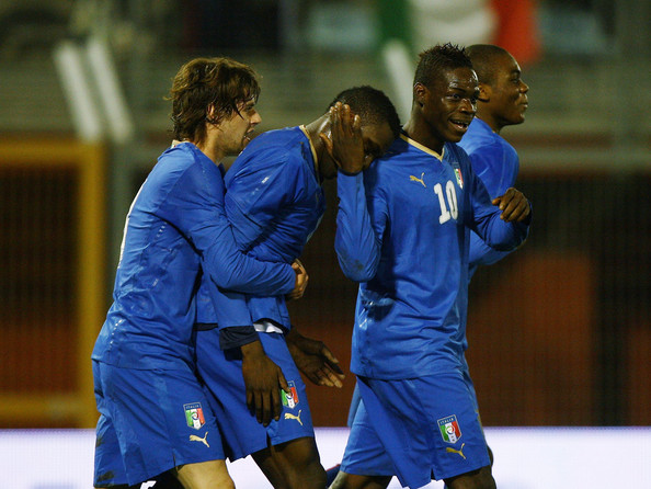 Italy_v_Hungary_UEFA_U21_Championship_eoSwLjgVL4Ql.jpg