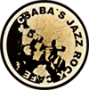chabasjazzrockcafe_logo.gif
