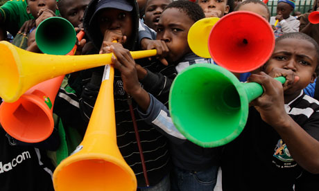 vuvuzela.jpg