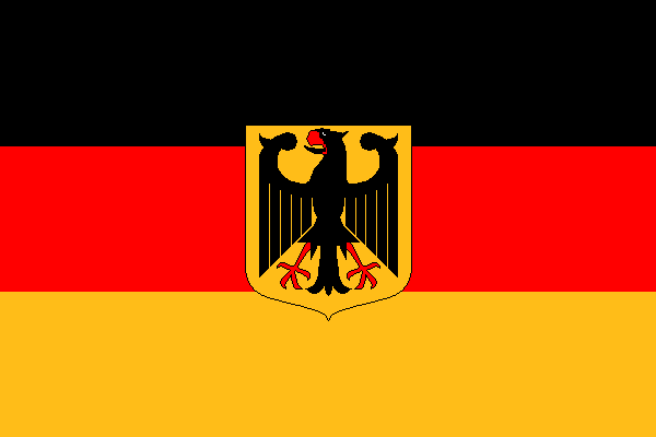 Flagge_deutschland.gif