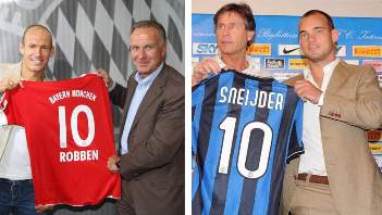 Robben_Sneijder_cop_101727b.jpg