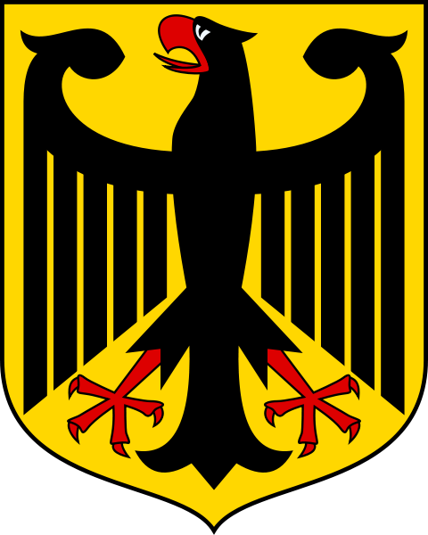 Germany_COA.svg.png
