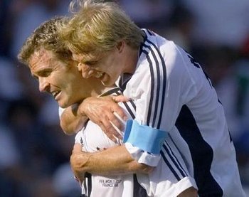 7869_klinsmann2.jpg