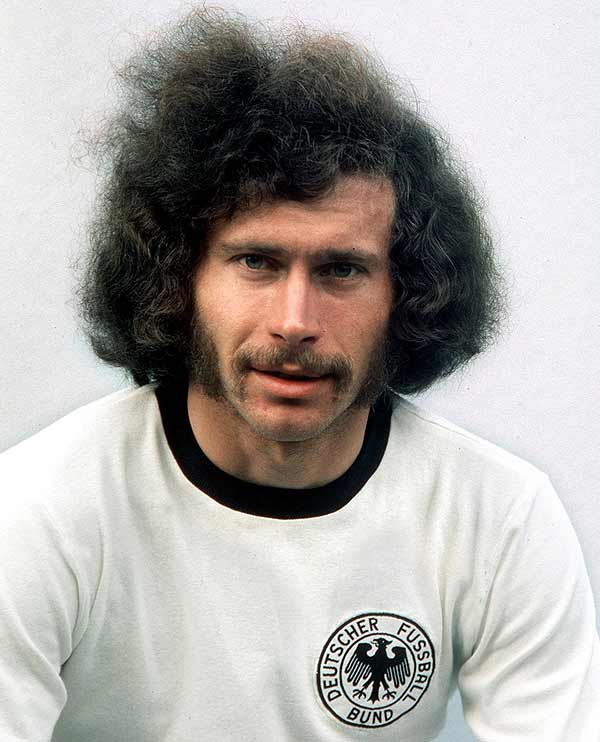paul_breitner.jpg