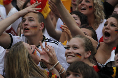 55865_deu_he_fussball_wm_public_viewing_fra425.jpg