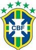 brasil_selecao_for_furom.jpg