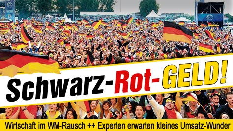 a_schwarz_rot_geld__16540626_1276511997.jpg