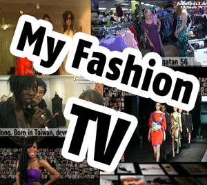 MyFashionTV.jpg