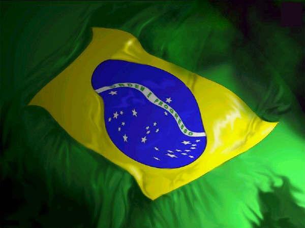 bandeira_do_brasil.jpg