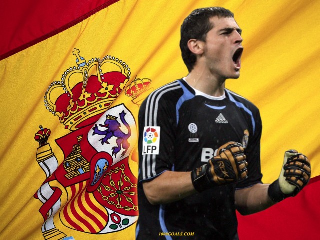 13_casillas1__640x480_.jpg