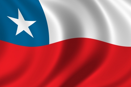 chile_flag.jpg